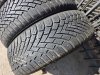 Slika 4 -  195-65-16 Continental kao nove odlicne - MojAuto