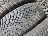 Slika 5 -  195-65-16 Continental kao nove odlicne - MojAuto