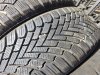 Slika 6 -  195-65-16 Continental kao nove odlicne - MojAuto