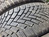 Slika 7 -  195-65-16 Continental kao nove odlicne - MojAuto