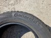 Slika 9 -  195-65-16 Continental kao nove odlicne - MojAuto