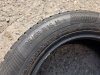 Slika 10 -  195-65-16 Continental kao nove odlicne - MojAuto