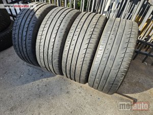 Glavna slika -  215-45-17 Michelin dlicne povoljno - MojAuto