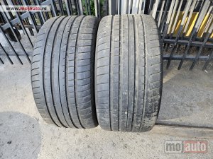 Glavna slika -  275-35-19 Goodyear odlicne povoljno - MojAuto