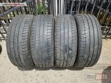 polovni delovi  215-45-18 Michelin odlicne povoljno