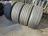 polovni delovi  215-45-17 Michelin dlicne povoljno