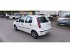 Slika 32 - Fiat Punto 1.3 multijet  - MojAuto