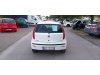 Slika 30 - Fiat Punto 1.3 multijet  - MojAuto