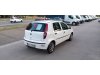 Slika 29 - Fiat Punto 1.3 multijet  - MojAuto