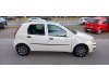 Slika 28 - Fiat Punto 1.3 multijet  - MojAuto
