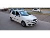 Slika 27 - Fiat Punto 1.3 multijet  - MojAuto