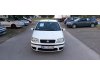 Slika 25 - Fiat Punto 1.3 multijet  - MojAuto