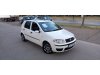 Slika 26 - Fiat Punto 1.3 multijet  - MojAuto