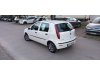 Slika 23 - Fiat Punto 1.3 multijet  - MojAuto
