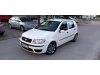 Slika 22 - Fiat Punto 1.3 multijet  - MojAuto