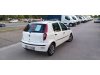 Slika 24 - Fiat Punto 1.3 multijet  - MojAuto
