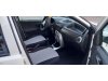 Slika 18 - Fiat Punto 1.3 multijet  - MojAuto