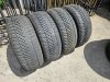 Slika 1 -  205-55-16 Michelin kao nove odlicne - MojAuto