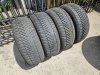 Slika 2 -  205-55-16 Michelin kao nove odlicne - MojAuto
