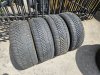 Slika 4 -  205-55-16 Michelin kao nove odlicne - MojAuto