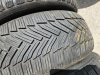 Slika 5 -  205-55-16 Michelin kao nove odlicne - MojAuto
