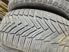 Slika 6 -  205-55-16 Michelin kao nove odlicne - MojAuto