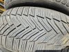 Slika 7 -  205-55-16 Michelin kao nove odlicne - MojAuto