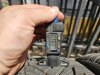 Slika 8 -  205-55-16 Michelin kao nove odlicne - MojAuto
