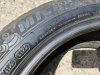Slika 9 -  205-55-16 Michelin kao nove odlicne - MojAuto