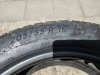 Slika 10 -  205-55-16 Michelin kao nove odlicne - MojAuto