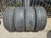 Slika 1 -  215-45-18 Michelin odlicne povoljno - MojAuto