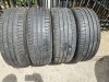 Slika 2 -  215-45-18 Michelin odlicne povoljno - MojAuto