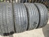 Slika 3 -  215-45-18 Michelin odlicne povoljno - MojAuto