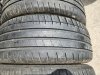 Slika 5 -  215-45-18 Michelin odlicne povoljno - MojAuto