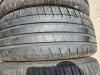 Slika 4 -  215-45-18 Michelin odlicne povoljno - MojAuto