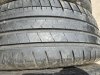 Slika 6 -  215-45-18 Michelin odlicne povoljno - MojAuto