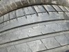 Slika 7 -  215-45-18 Michelin odlicne povoljno - MojAuto