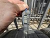 Slika 8 -  215-45-18 Michelin odlicne povoljno - MojAuto