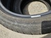 Slika 9 -  215-45-18 Michelin odlicne povoljno - MojAuto