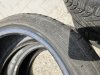 Slika 10 -  215-45-18 Michelin odlicne povoljno - MojAuto
