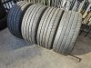 Slika 1 -  215-45-17 Michelin dlicne povoljno - MojAuto