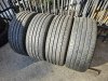 Slika 2 -  215-45-17 Michelin dlicne povoljno - MojAuto