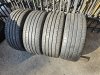 Slika 3 -  215-45-17 Michelin dlicne povoljno - MojAuto
