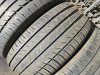 Slika 4 -  215-45-17 Michelin dlicne povoljno - MojAuto