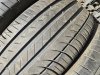Slika 6 -  215-45-17 Michelin dlicne povoljno - MojAuto