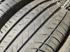 Slika 5 -  215-45-17 Michelin dlicne povoljno - MojAuto