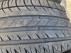 Slika 7 -  215-45-17 Michelin dlicne povoljno - MojAuto