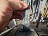 Slika 8 -  215-45-17 Michelin dlicne povoljno - MojAuto