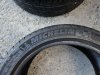 Slika 9 -  215-45-17 Michelin dlicne povoljno - MojAuto