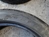 Slika 10 -  215-45-17 Michelin dlicne povoljno - MojAuto